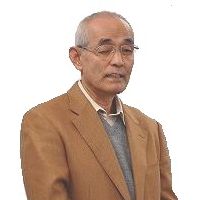 川上一郎